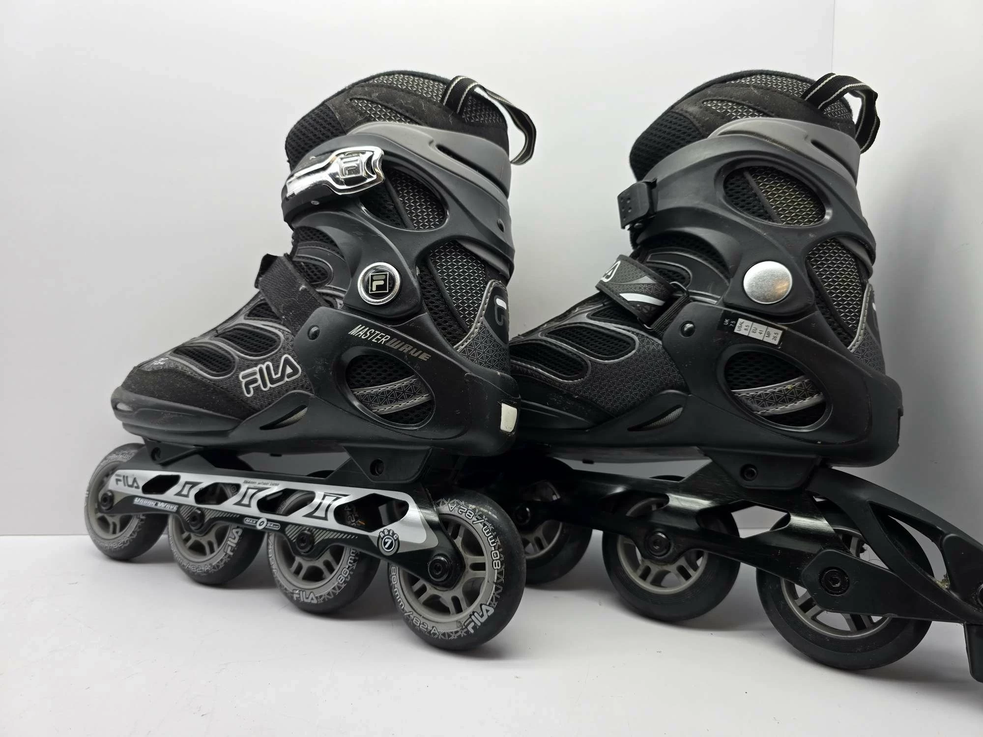 rolki-meskie-fila-rozmiar-41-skate-master-wave-super-stan-zobacz-kolor-9308-4194304