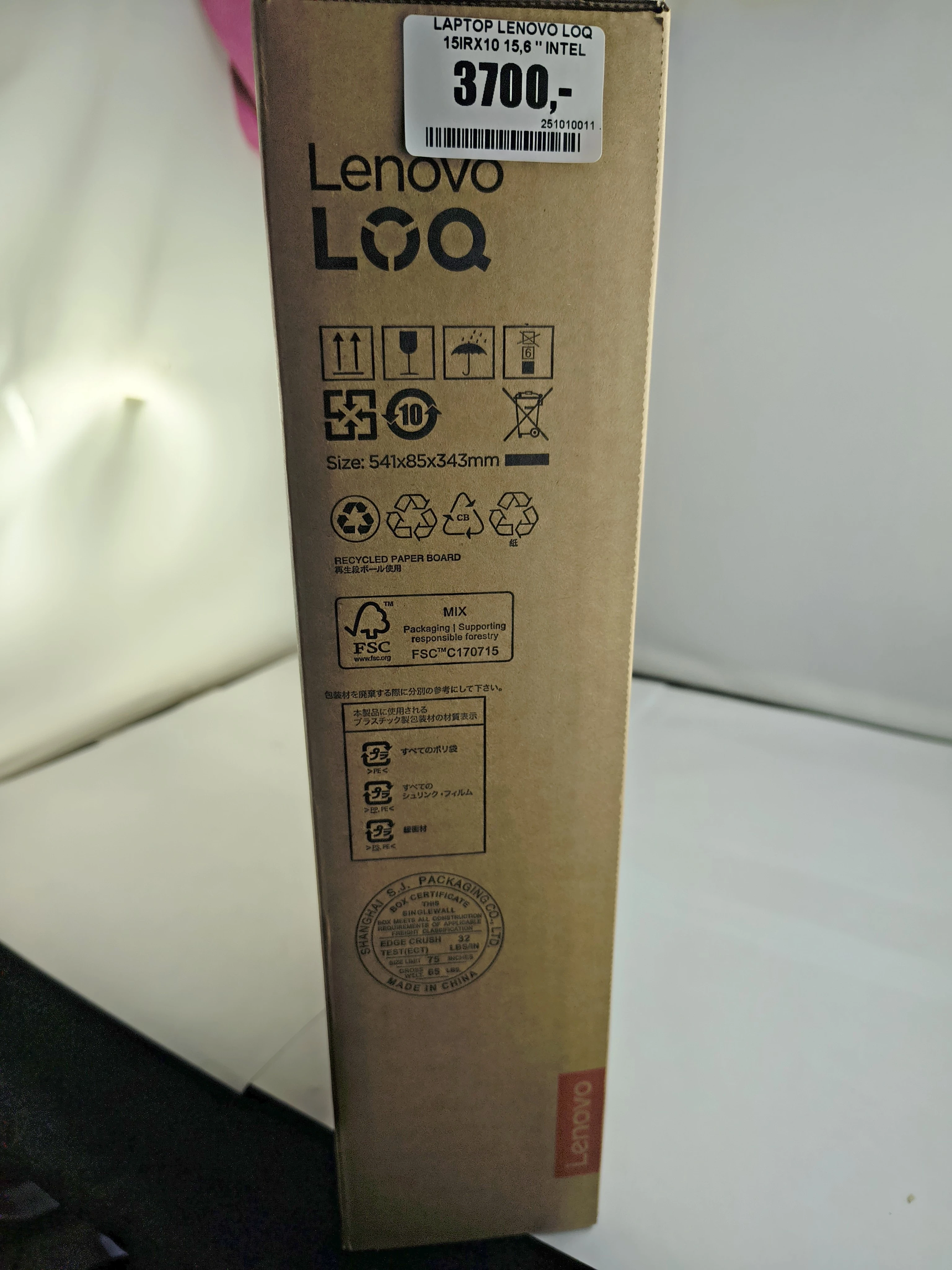 laptop-lenovo-loq-15irx10-156-intel-core-i5-16-gb-512-gb-stan-11323-2