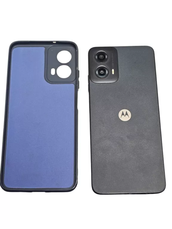 TELEFON MOTOROLA MOTO G34 5G 8/128 GB