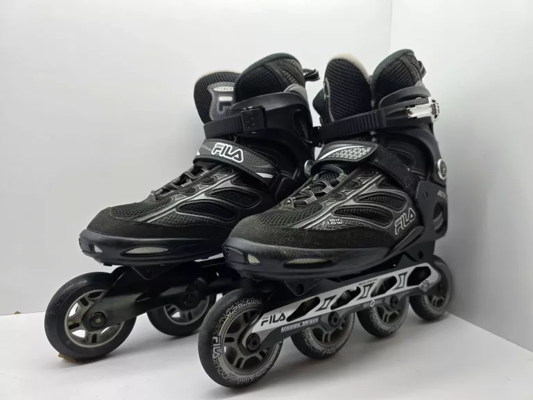 rolki-meskie-fila-rozmiar-41-skate-master-wave-super-stan-zobacz-dworcowa-16-plock