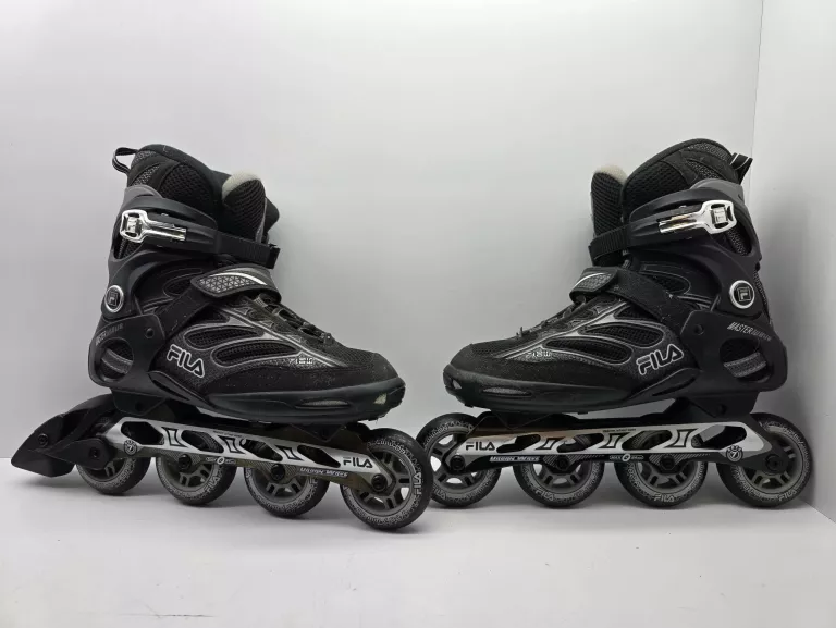 rolki-meskie-fila-rozmiar-41-skate-master-wave-super-stan-zobacz-ean-gtin-8026473464400