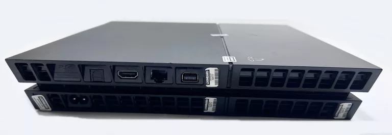 KONSOLA PS4 500GB ( CUH-1116A )