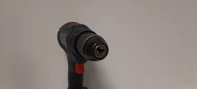 WKRETARLA BOSCH GSB 18V-50