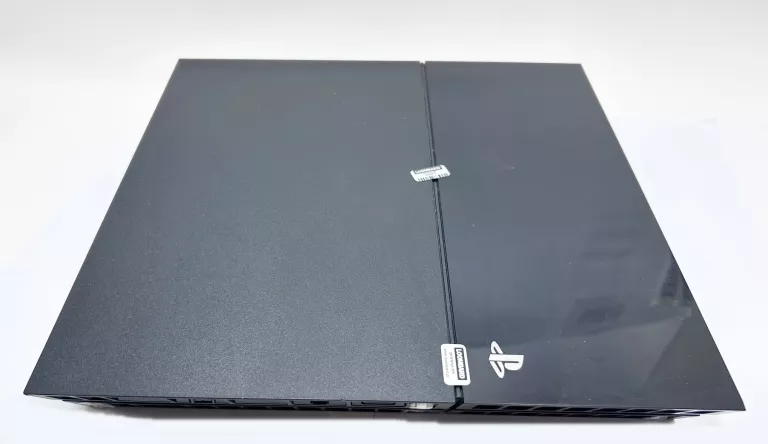 KONSOLA PS4 500GB ( CUH-1116A )