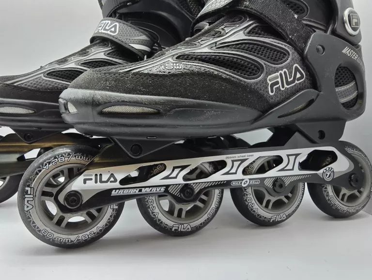 rolki-meskie-fila-rozmiar-41-skate-master-wave-super-stan-zobacz-marka-248811-1143362