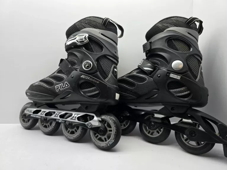 rolki-meskie-fila-rozmiar-41-skate-master-wave-super-stan-zobacz-kolor-9308-4194304