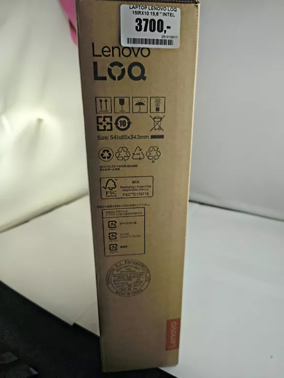 laptop-lenovo-loq-15irx10-156-intel-core-i5-16-gb-512-gb-stan-11323-2