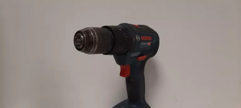 WKRETARKA BOSCH GSR 18 V-50 5,0 AH
