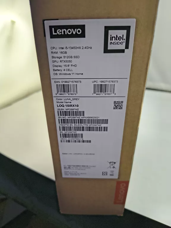 laptop-lenovo-loq-15irx10-156-intel-core-i5-16-gb-512-gb-wyzwolenia-30-32-szczecin-rs