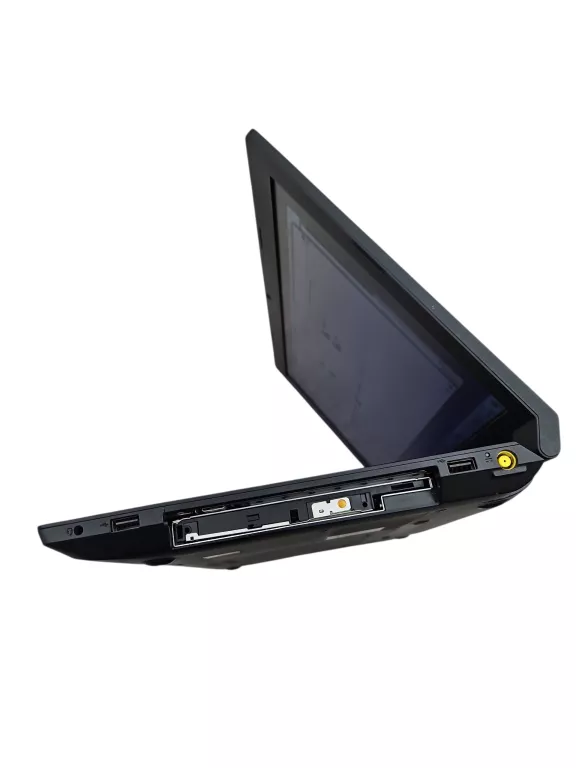 LAPTOP LENOVO B590 4/500GB INTEL I3-2348M