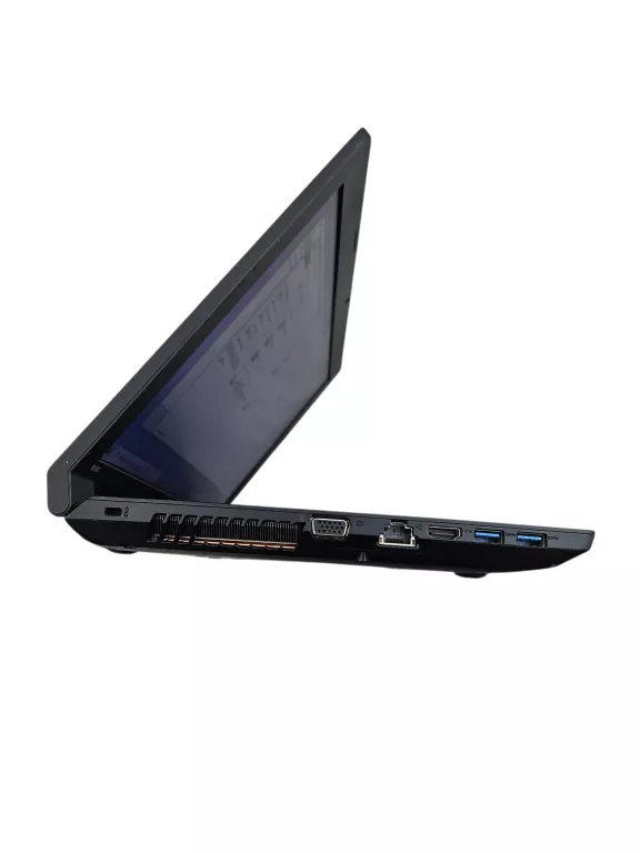 LAPTOP LENOVO B590 4/500GB INTEL I3-2348M