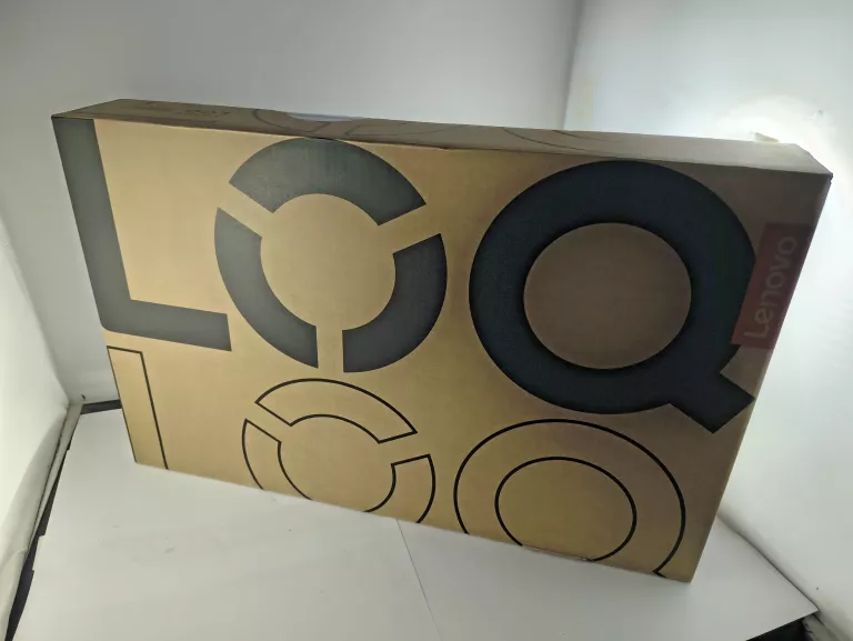 laptop-lenovo-loq-15irx10-156-intel-core-i5-16-gb-512-gb-ean-gtin-199271576373