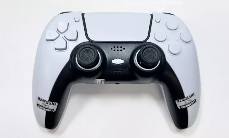 KONSOLA PS4 500GB ( CUH-1116A )
