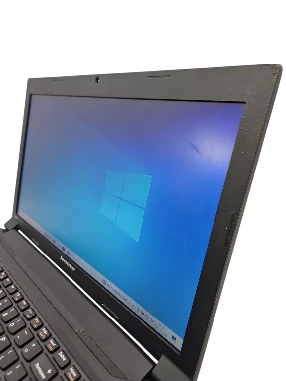 LAPTOP LENOVO B590 4/500GB INTEL I3-2348M