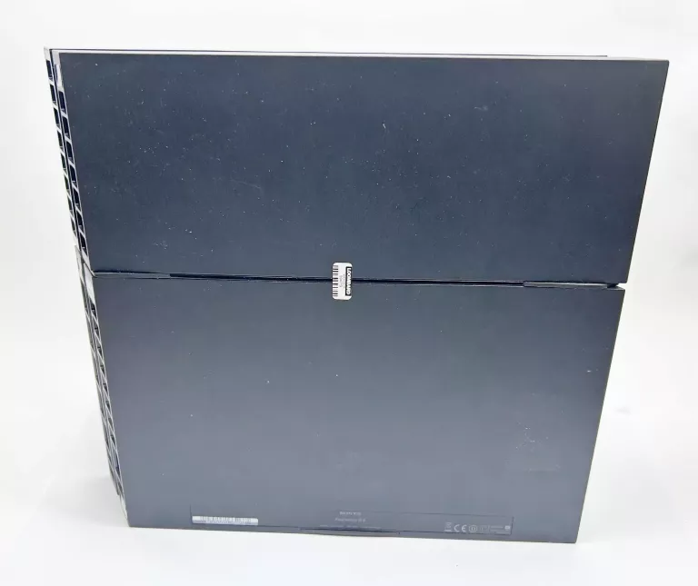 KONSOLA PS4 500GB ( CUH-1116A )