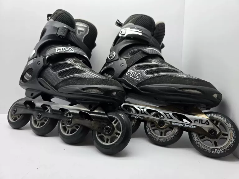 rolki-meskie-fila-rozmiar-41-skate-master-wave-super-stan-zobacz-model-legacy-comp