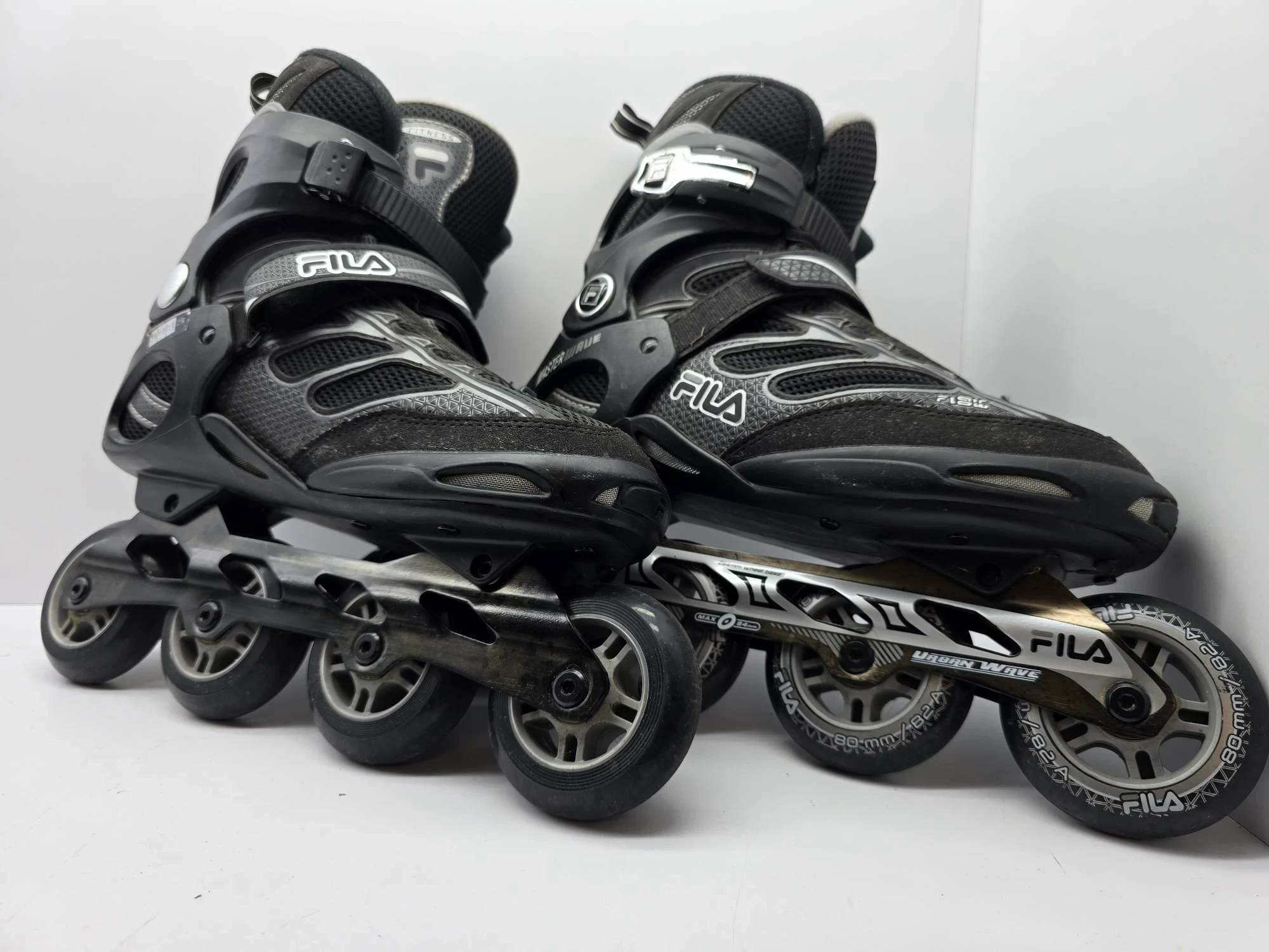 rolki-meskie-fila-rozmiar-41-skate-master-wave-super-stan-zobacz-model-legacy-comp