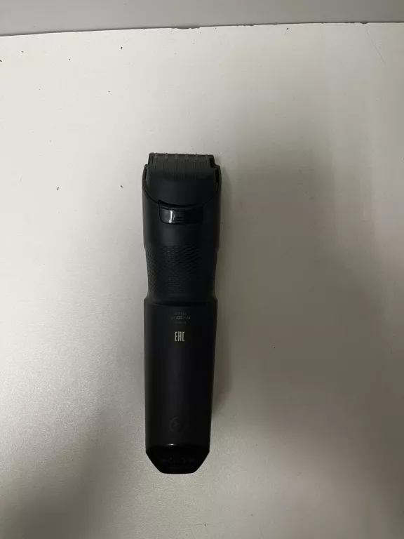 MASZYNKLA PHILLIPS SERIES 3000
