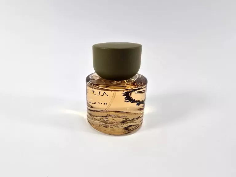RITUALS VELVET AURA WODA PERFUMOWANA 50 ML