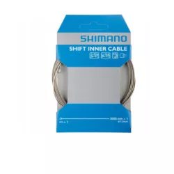 INKA PRZERZUTKI SHIMANO SUS NIERDZEWNA 1.2X3000MM