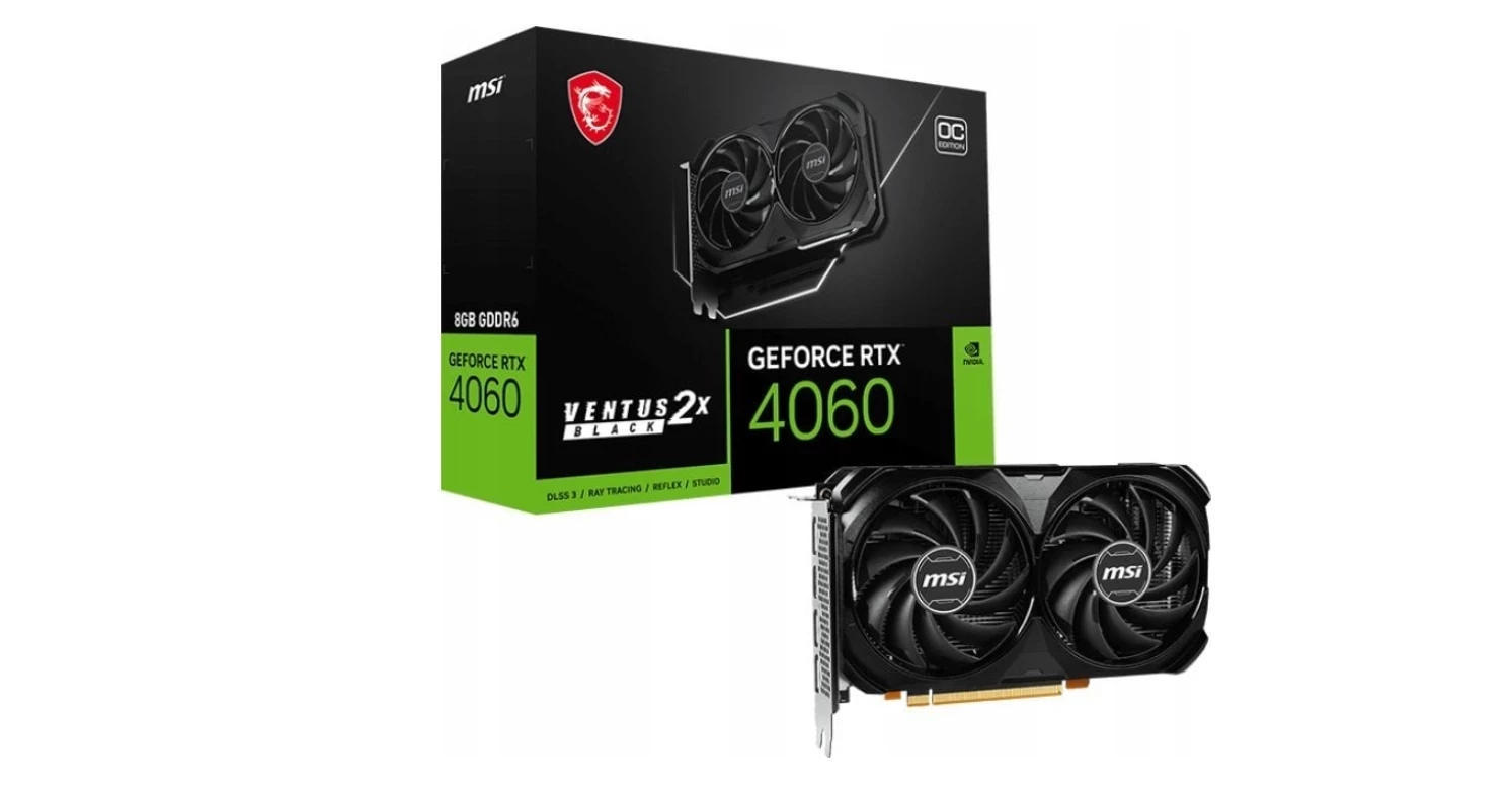 karta-graficzna-msi-geforce-rtx-4060-ventus-2x-black-oc-8gb-gddr6-trzebnicka-561c-wroclaw-gracja
