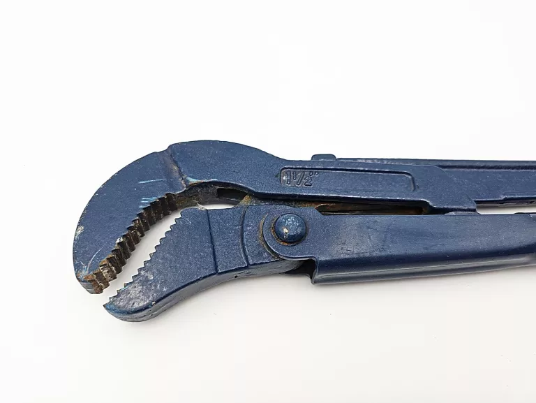 klucz-nastawny-zaba-1-12-rodzaj-klucza-15792-225822