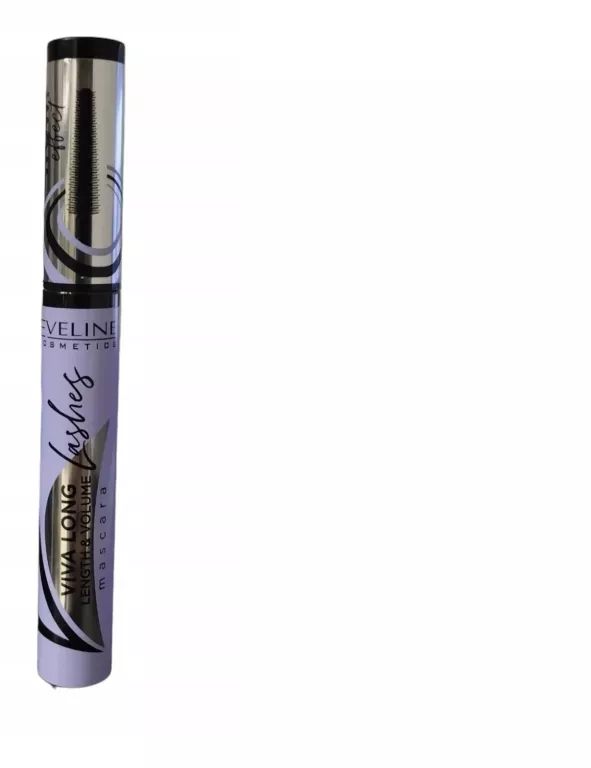 mascara-eveline-viva-long-lashes-koscielna-2-klodzko