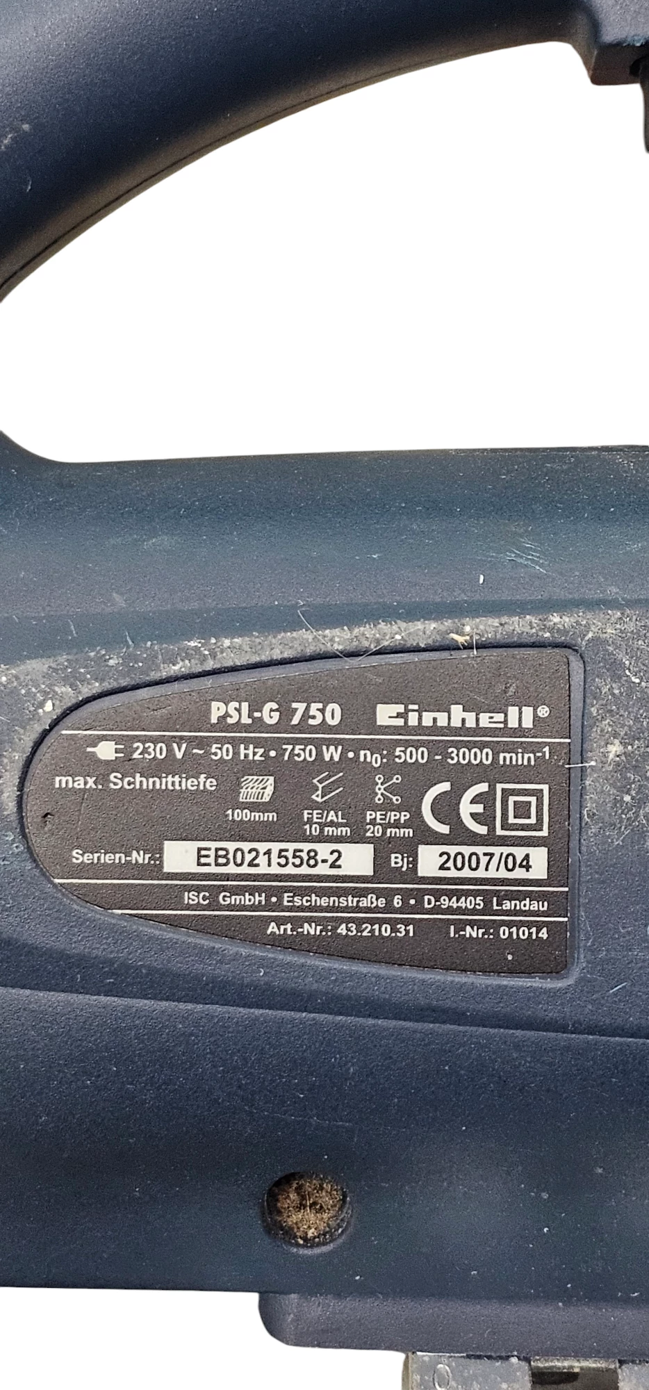 wyrzynarka-einhell-psl-g-750-mocowanie-brzeszczotu-205041-222245