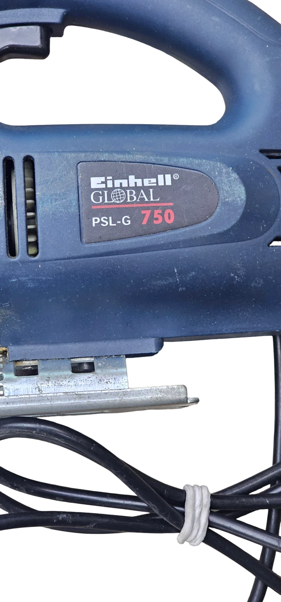 wyrzynarka-einhell-psl-g-750-zasilanie-209202-238306