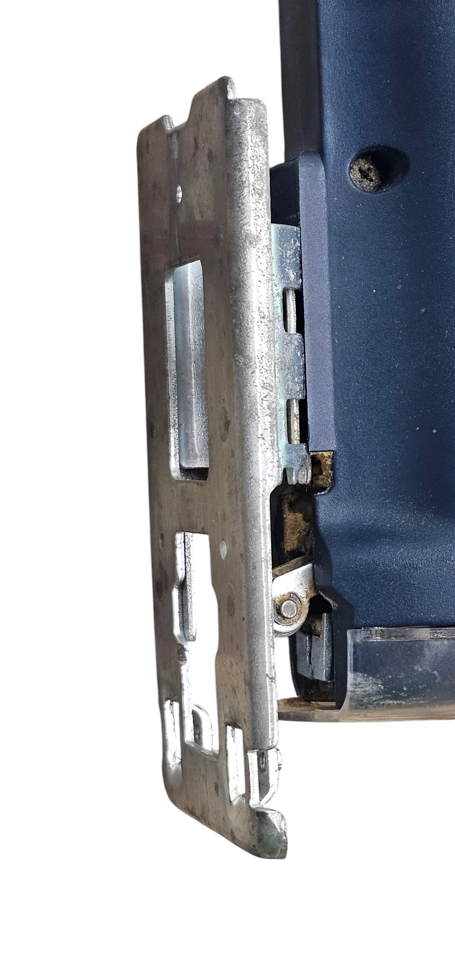 wyrzynarka-einhell-psl-g-750-stan-11323-2