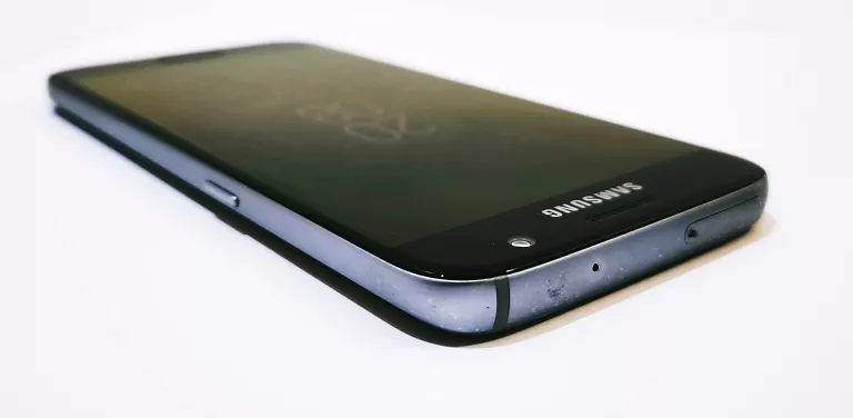 TELEFON SAMSUNG GALAXY S7 4/32GB
