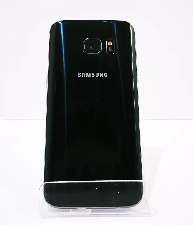 TELEFON SAMSUNG GALAXY S7 4/32GB