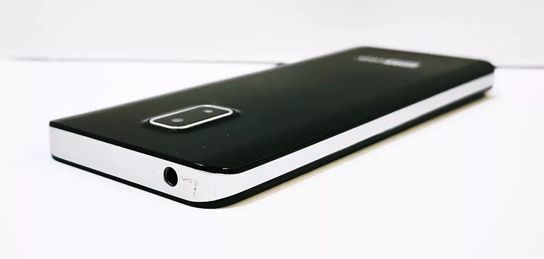 TELEFON MAXCOM CLASSIC MM236