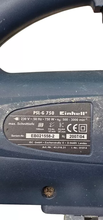 wyrzynarka-einhell-psl-g-750-mocowanie-brzeszczotu-205041-222245