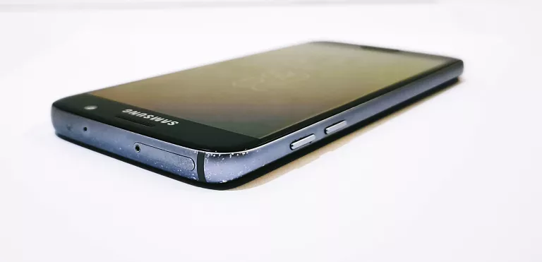 TELEFON SAMSUNG GALAXY S7 4/32GB