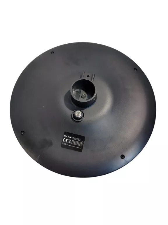 AKTYWNA ANTENA ZEWNĘTRZNA DOOKÓLNA 360° AKTYWNA FILTR LTE DVB-T 4K MUX 1-8