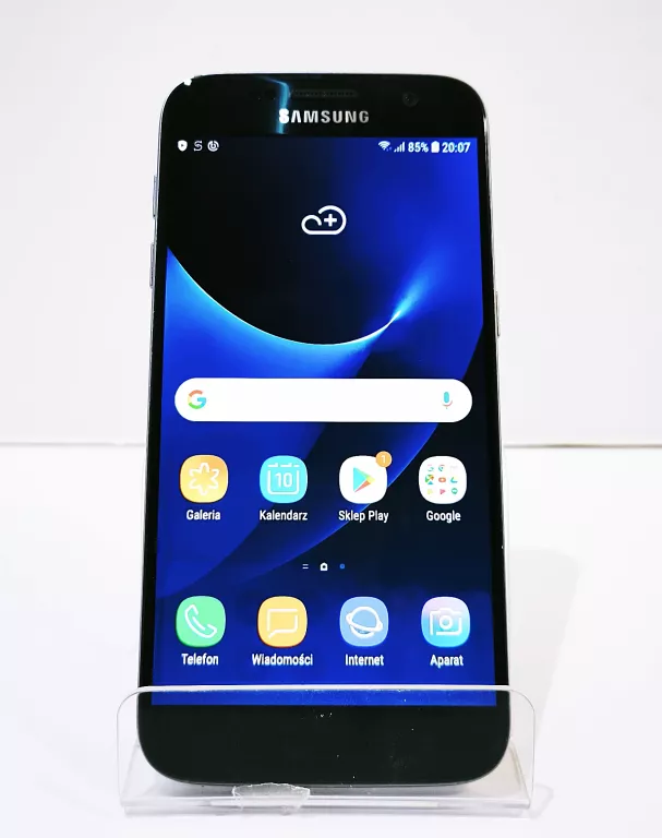 TELEFON SAMSUNG GALAXY S7 4/32GB