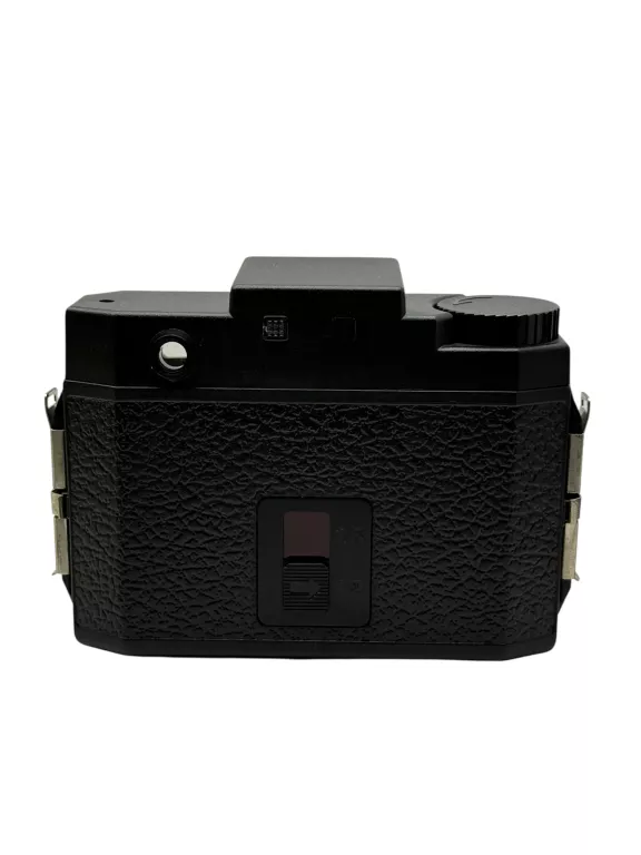 APARAT HOLGA 120 GFN