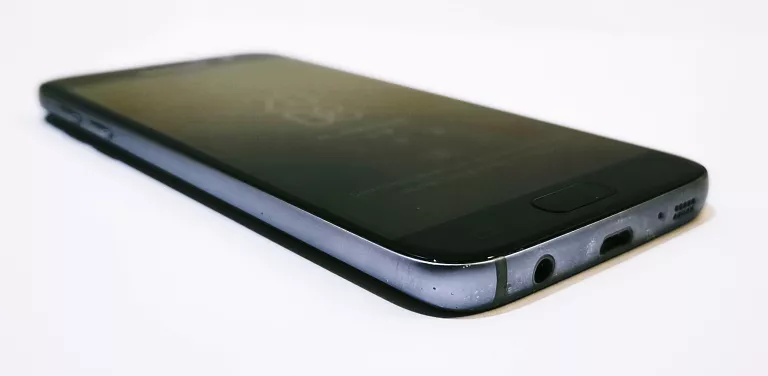 TELEFON SAMSUNG GALAXY S7 4/32GB