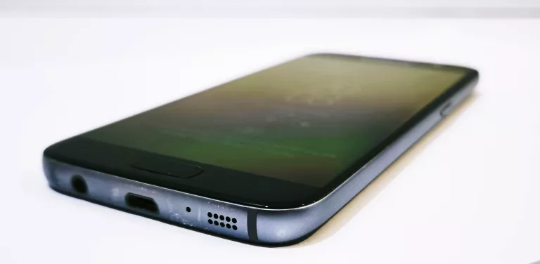 TELEFON SAMSUNG GALAXY S7 4/32GB