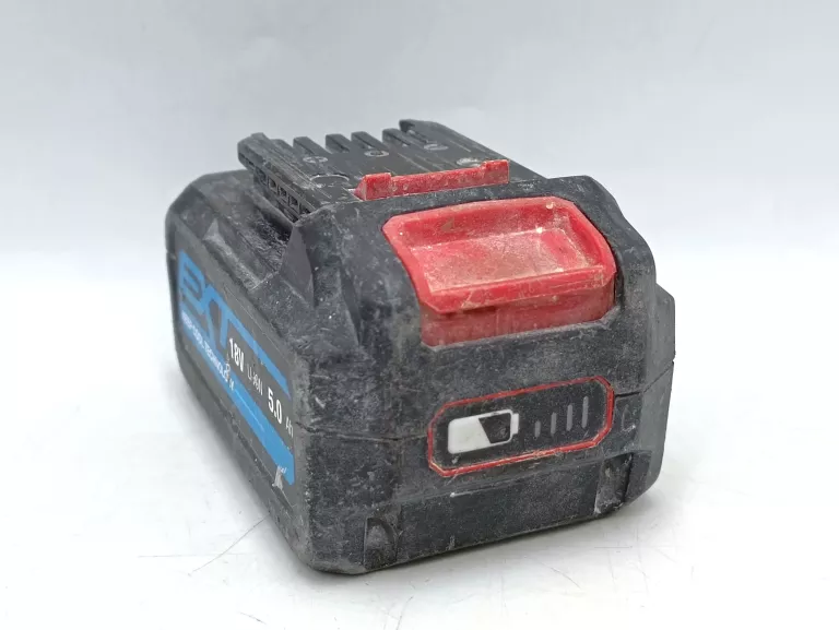 ERBAUER EBAT-18-LI-5 18V 5.0AH 5AH