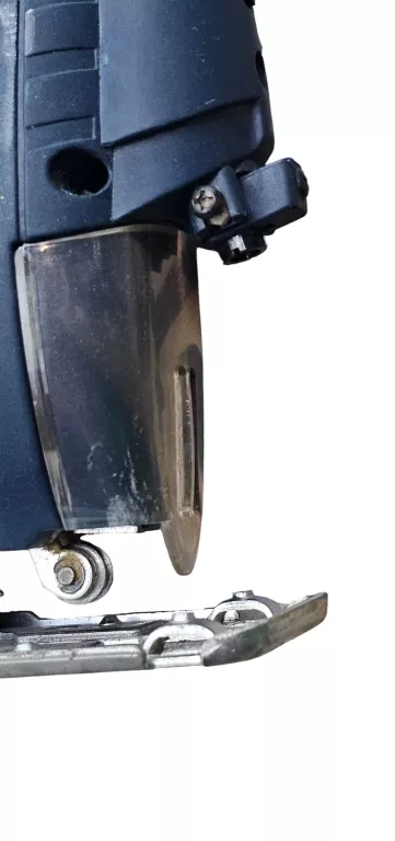 wyrzynarka-einhell-psl-g-750-ean-gtin-4006825507744