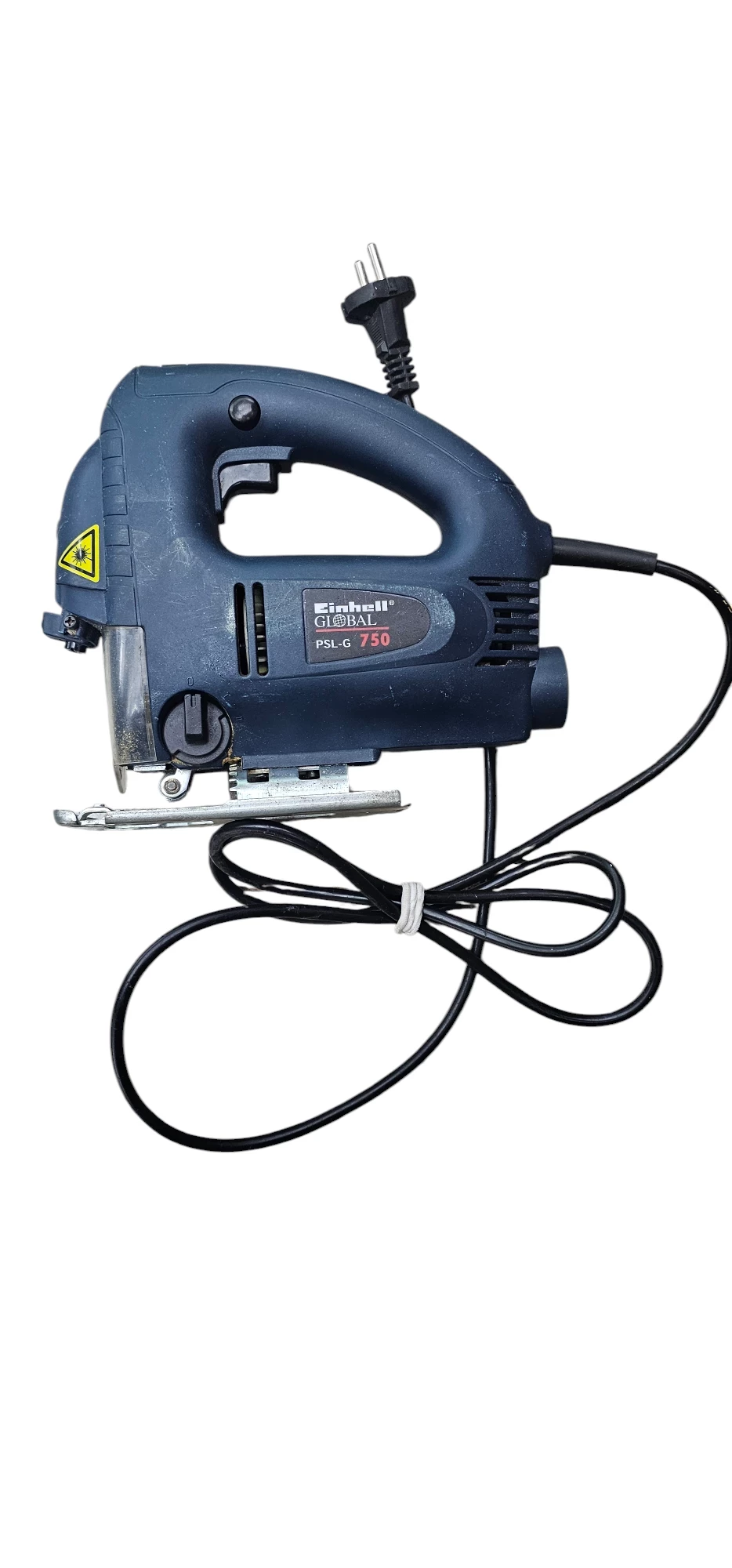 wyrzynarka-einhell-psl-g-750-targowa-32-warszawa