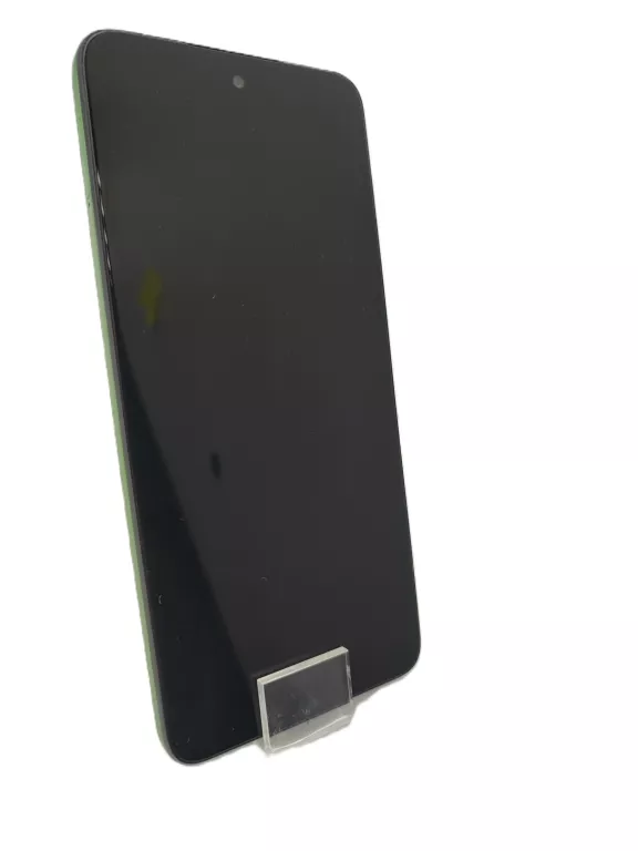 TELEFON MOTOROLA MOTO G35 /USZKODZONY
