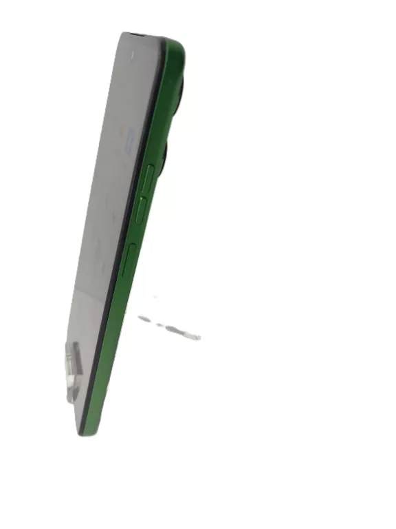 TELEFON MOTOROLA MOTO G35 /USZKODZONY