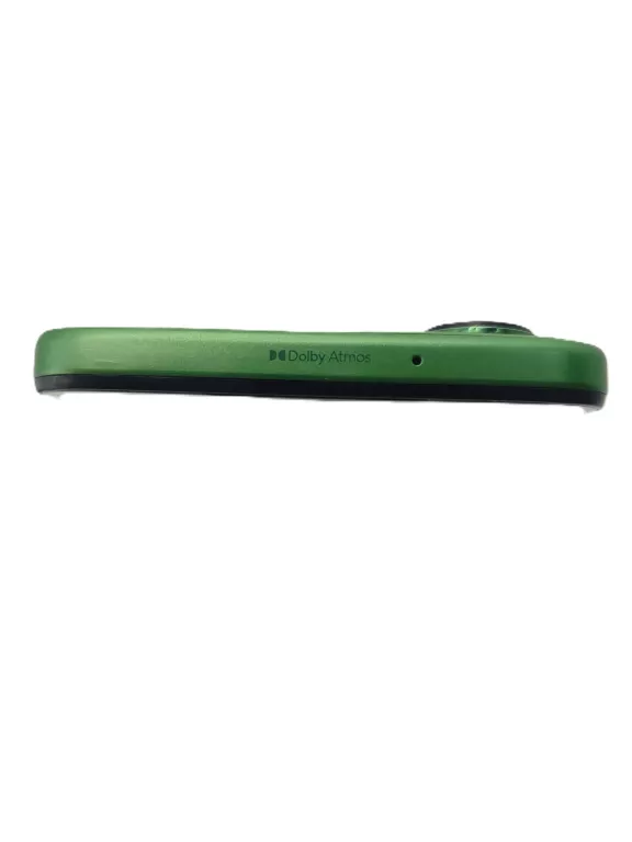 TELEFON MOTOROLA MOTO G35 /USZKODZONY