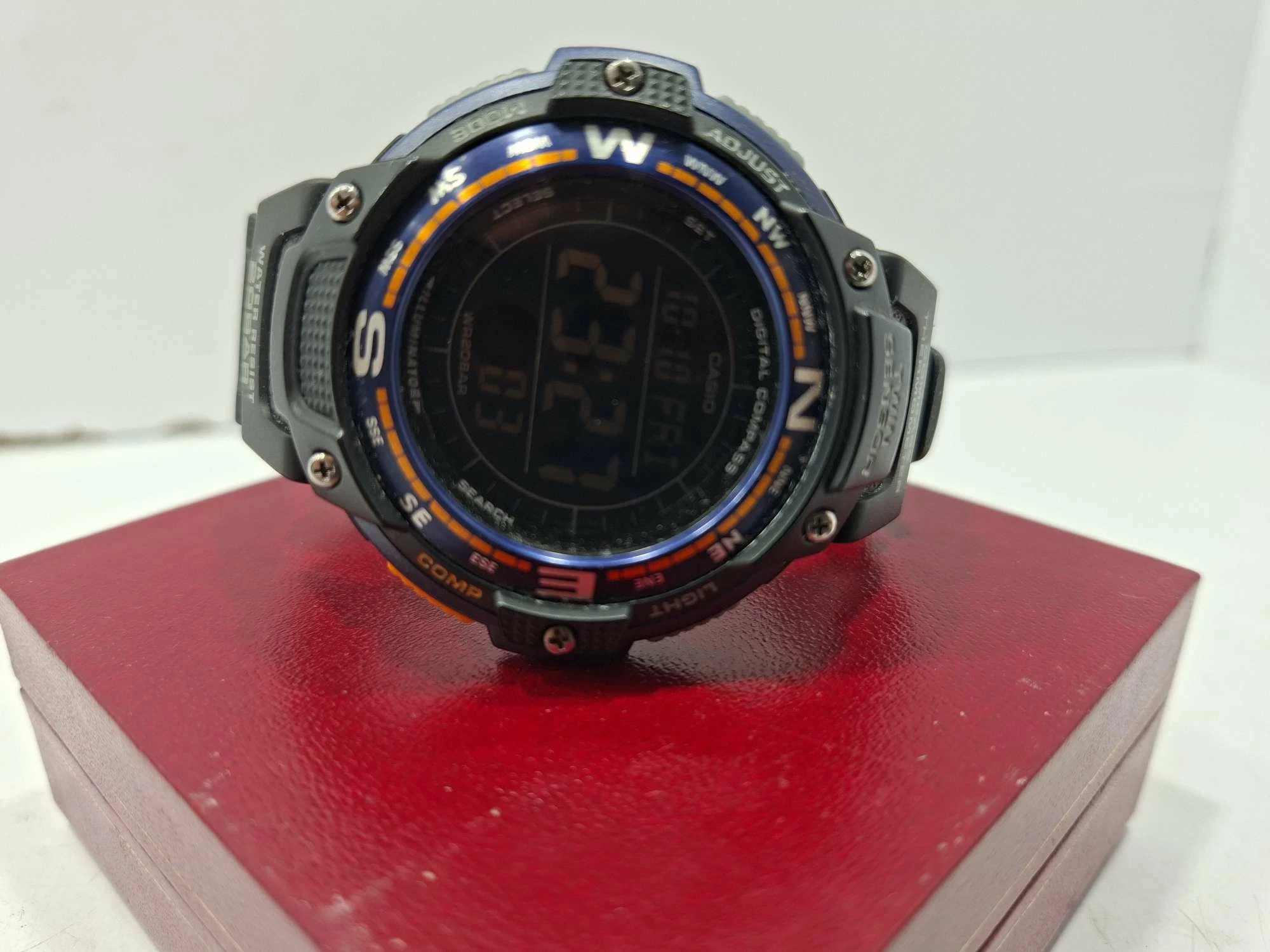 sd