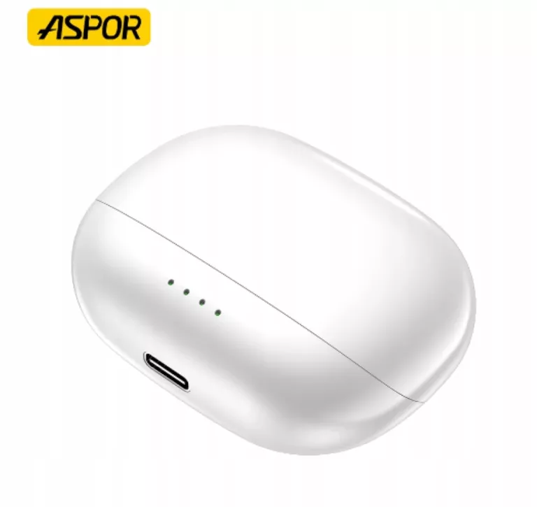 sluchawki-bezprzewodowe-aspor-a626-biale-transmisja-sygnalu-203713-217785