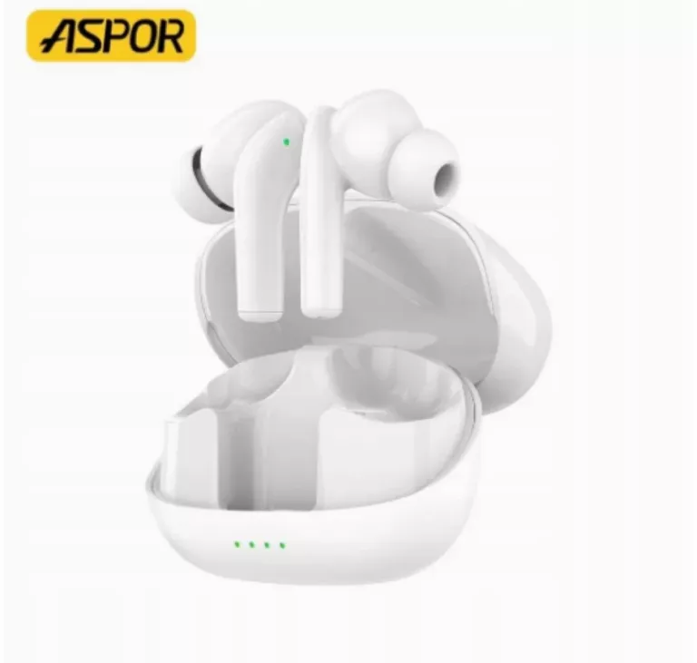 sluchawki-bezprzewodowe-aspor-a626-biale-obroncow-pokoju-3-gubin