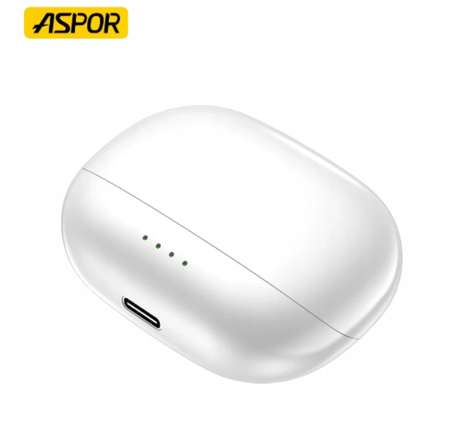 sluchawki-bezprzewodowe-aspor-a626-biale-transmisja-sygnalu-203713-217785